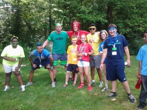 264870_477566495651766_1068299372_n