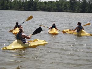 944295_469351863139896_2012768981_n